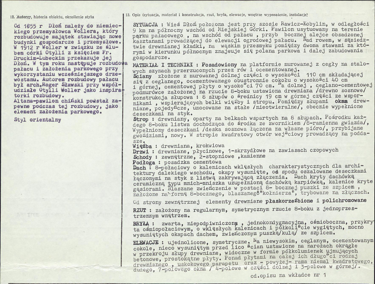 Karta biała, skan nr 2