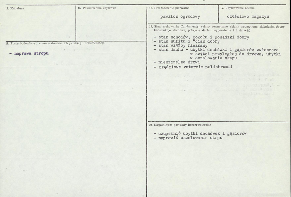 Karta biała, skan nr 3