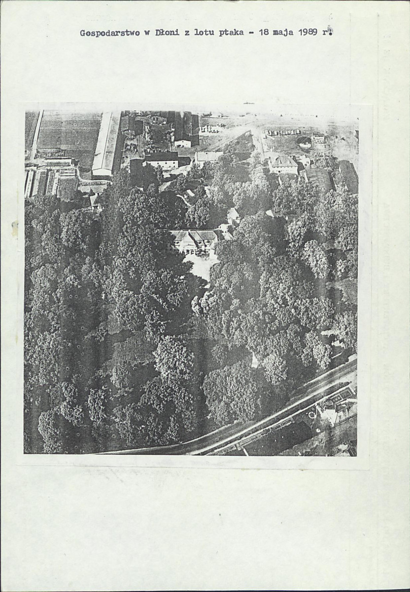 Karta biała, skan nr 30