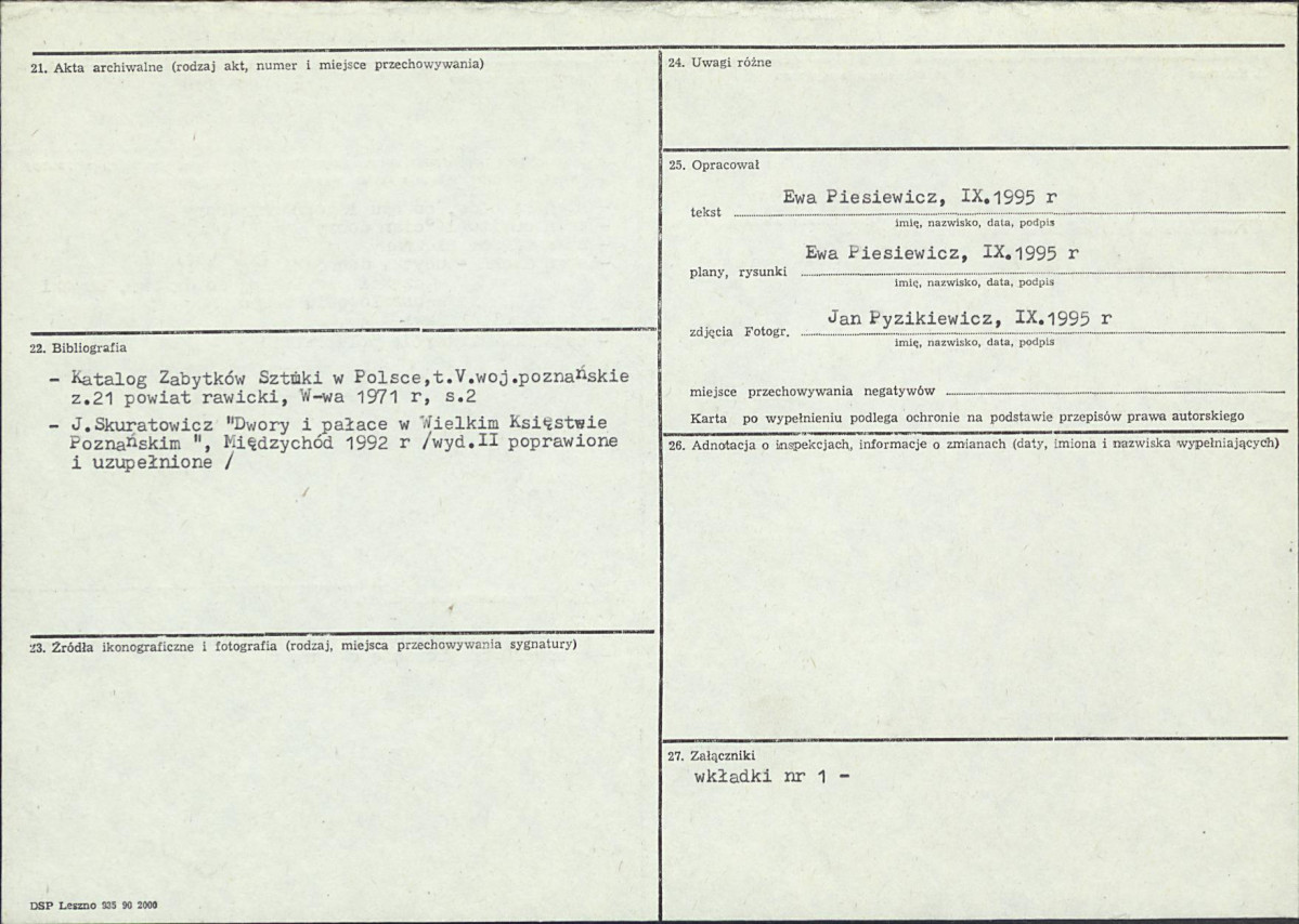 Karta biała, skan nr 4