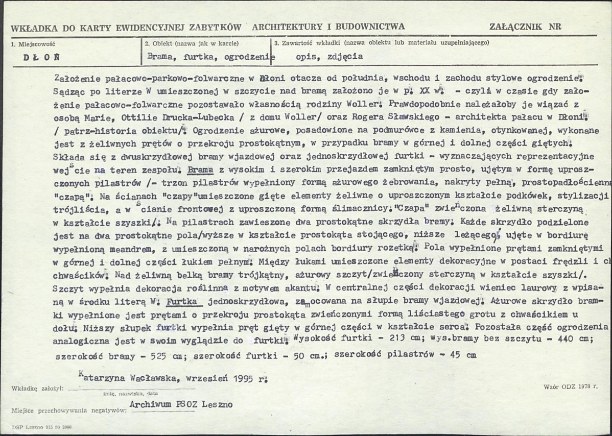 Karta biała, skan nr 31