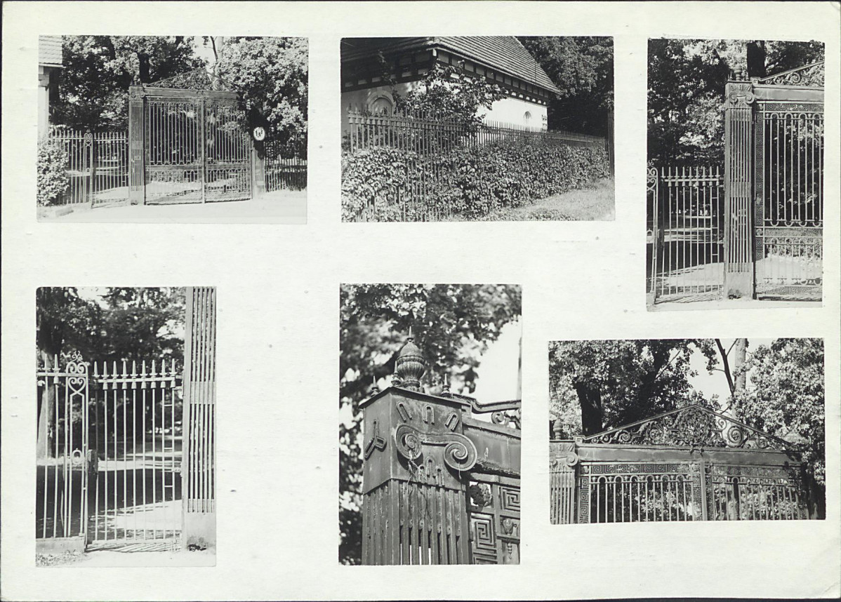 Karta biała, skan nr 32