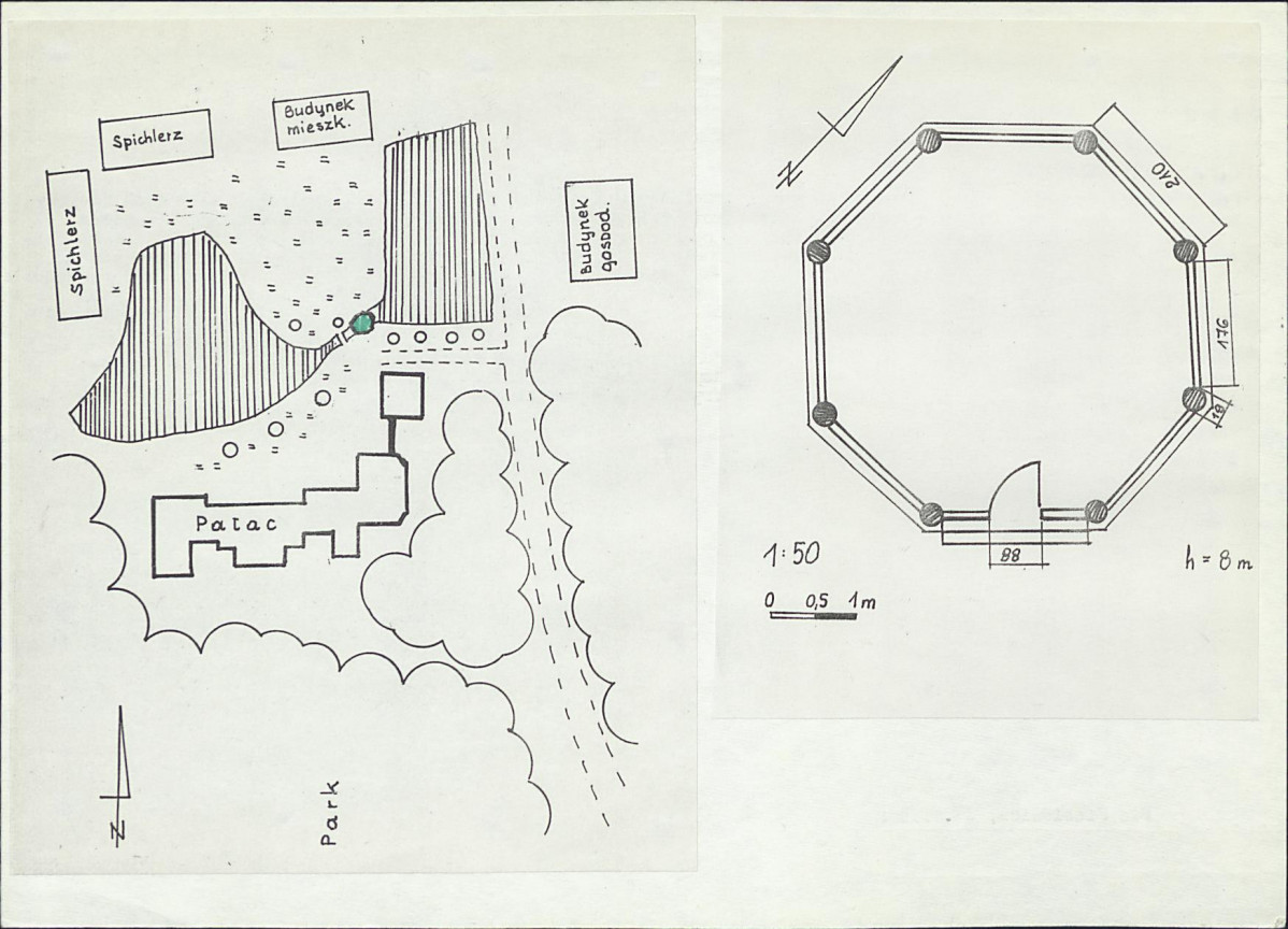 Karta biała, skan nr 6