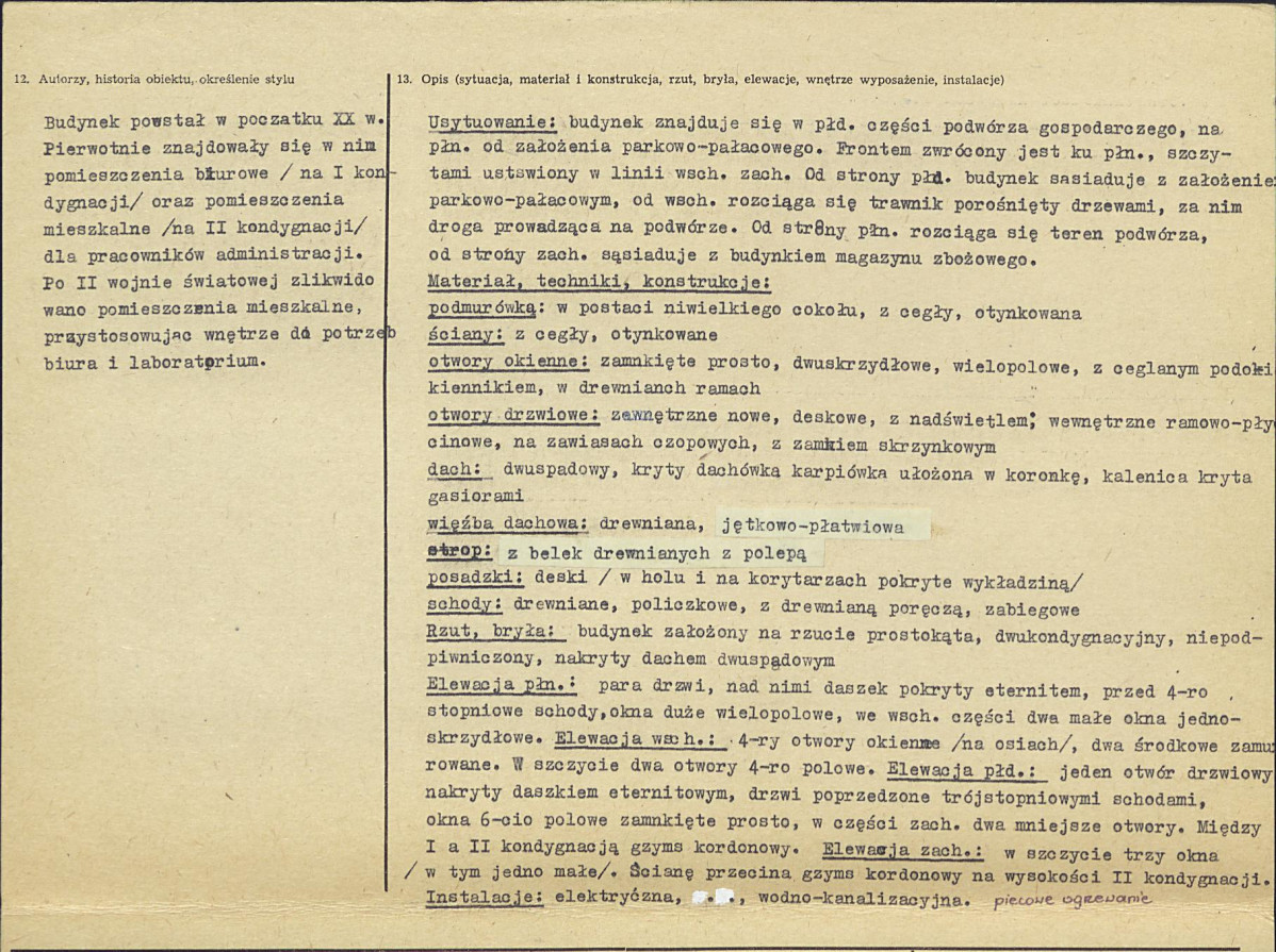 Karta biała, skan nr 2