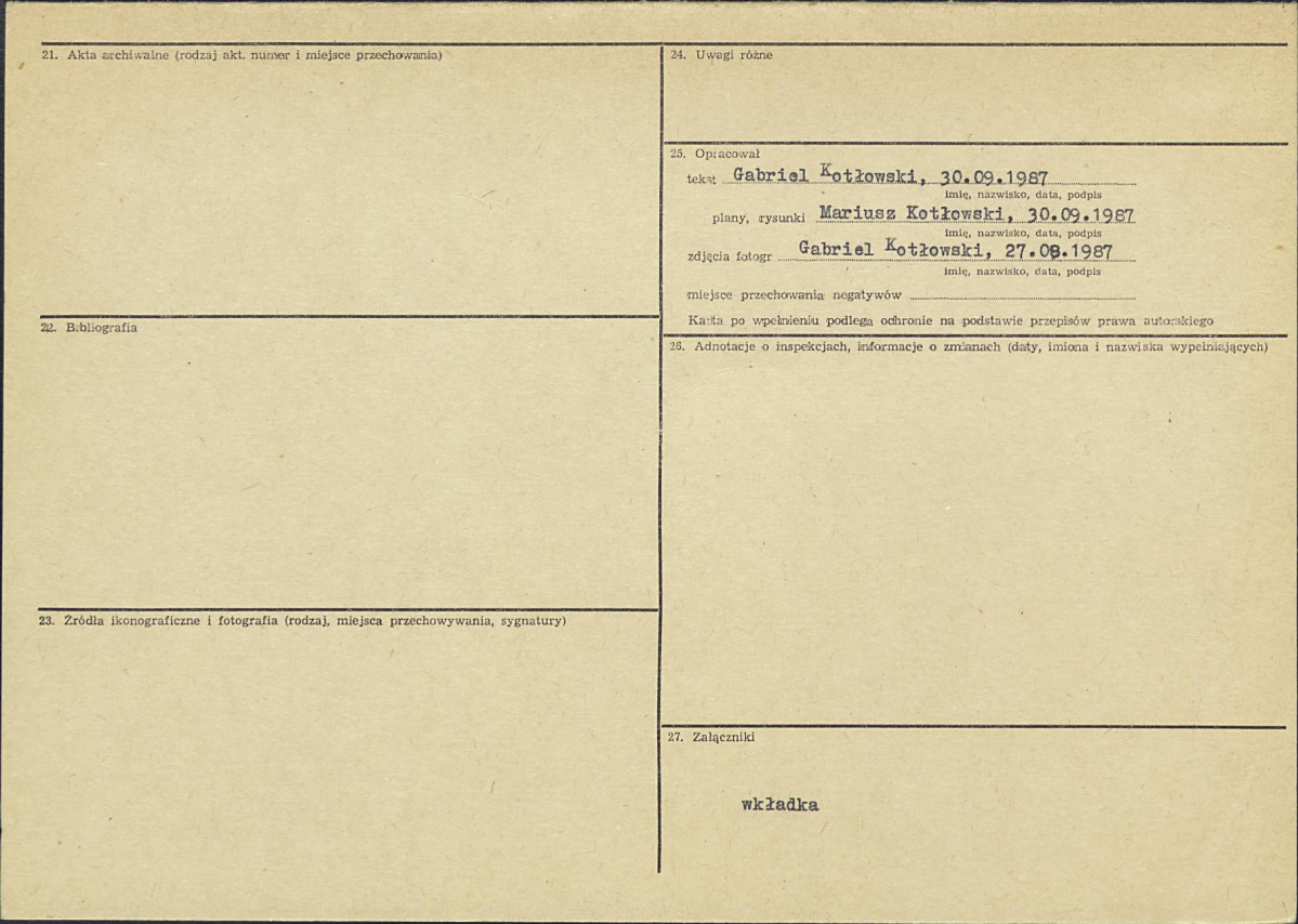 Karta biała, skan nr 4