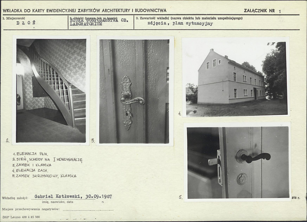 Karta biała, skan nr 5