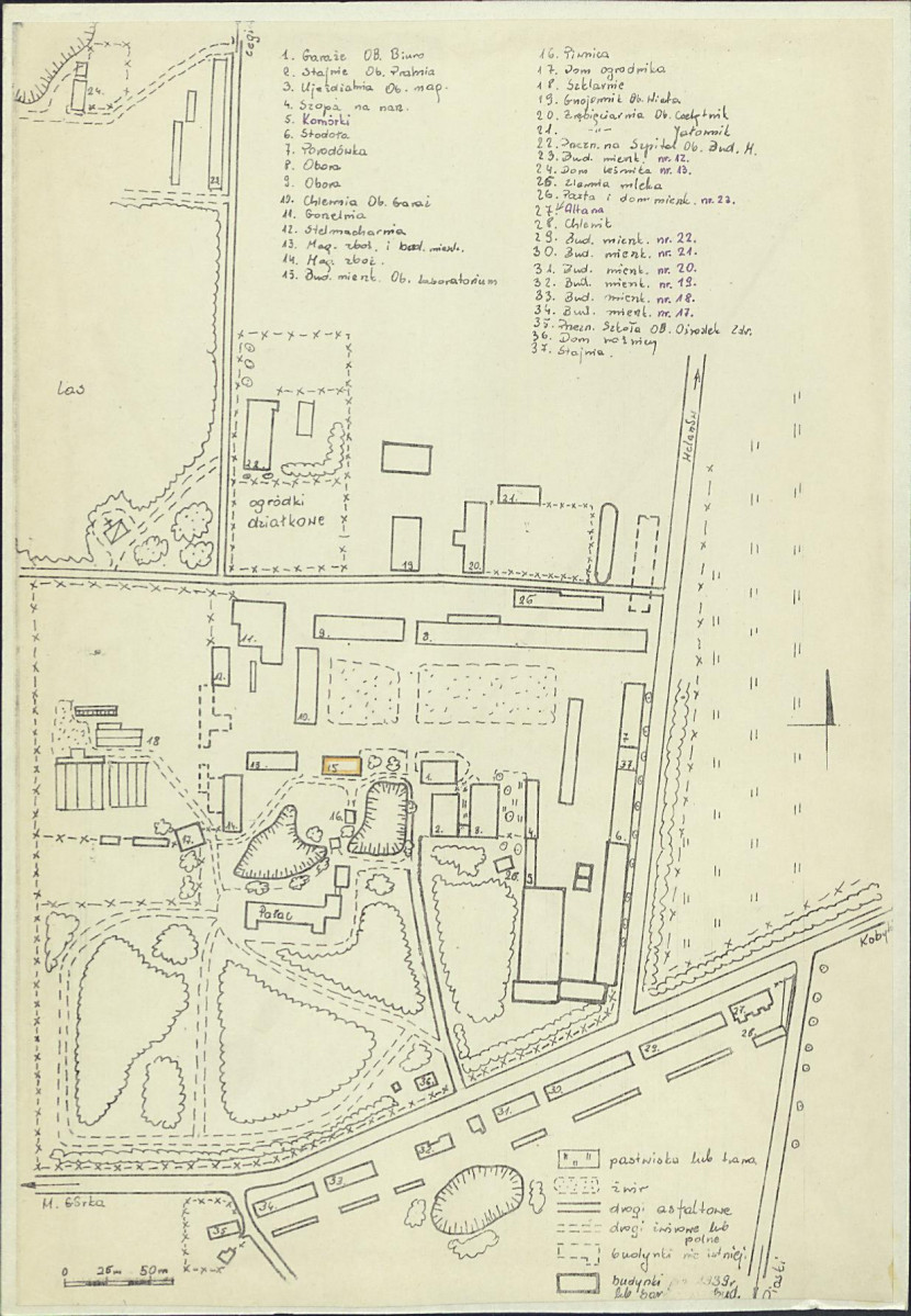 Karta biała, skan nr 6