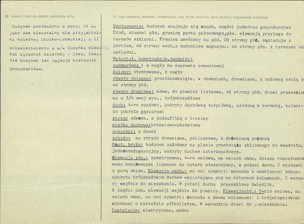 Karta biała, skan nr 2