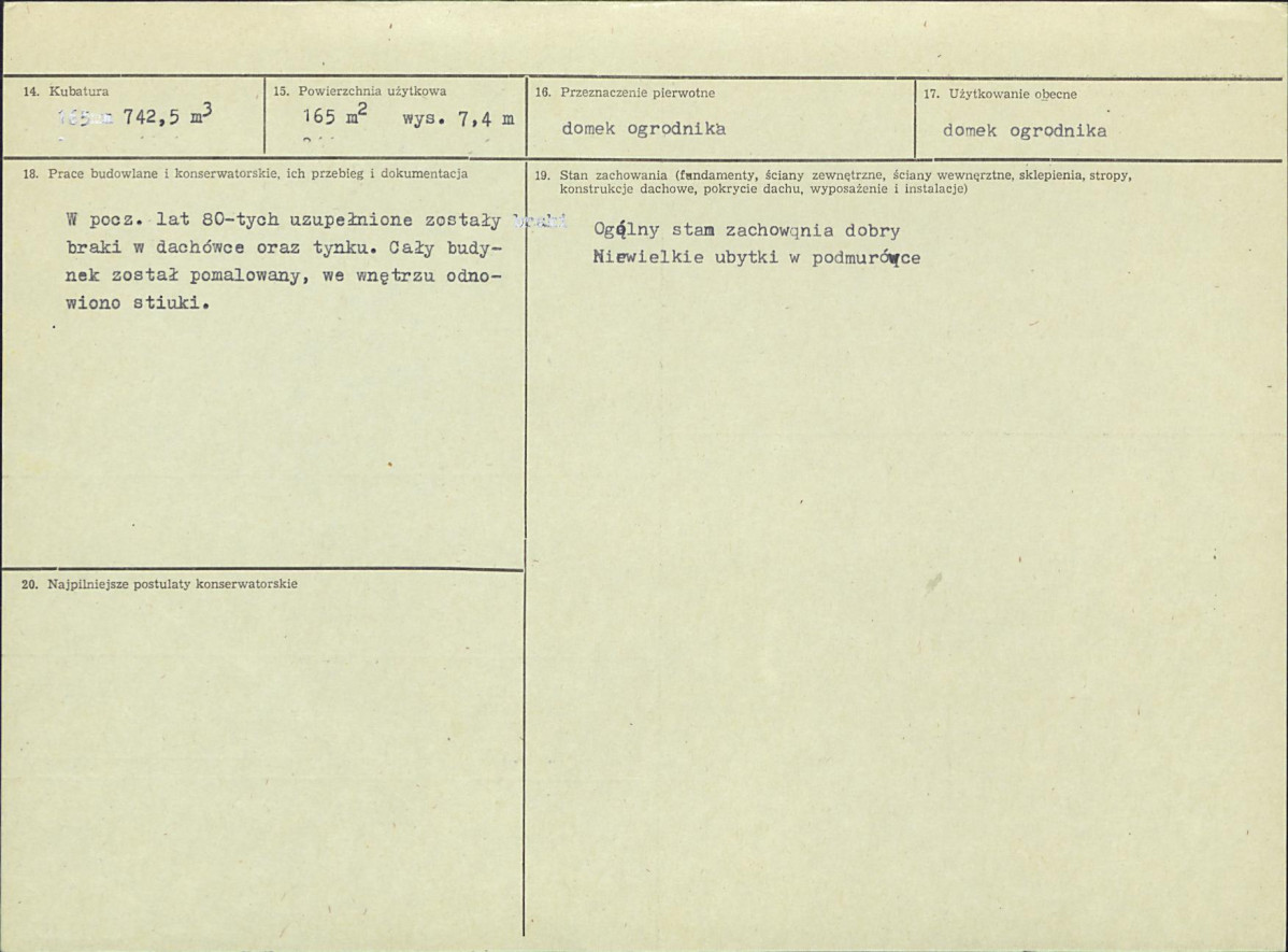 Karta biała, skan nr 3