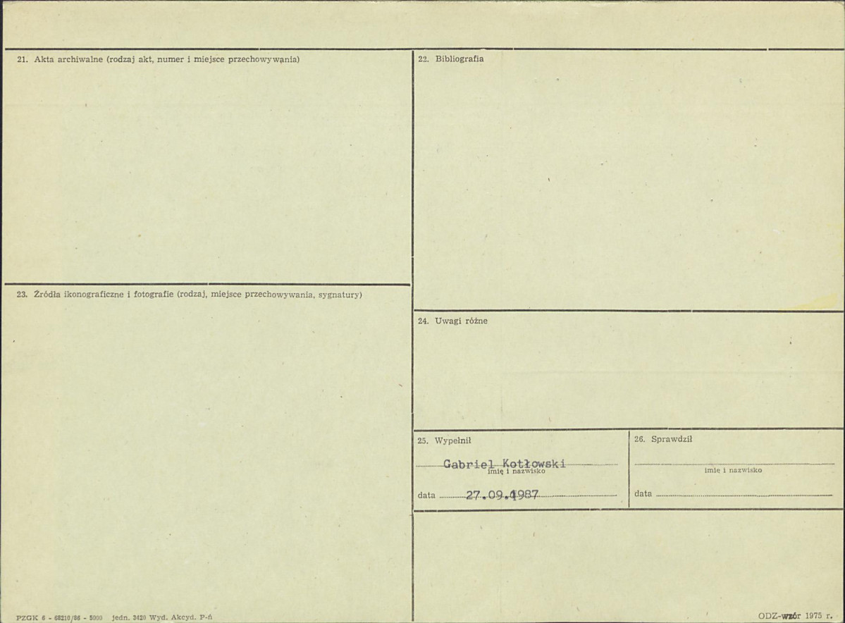 Karta biała, skan nr 4