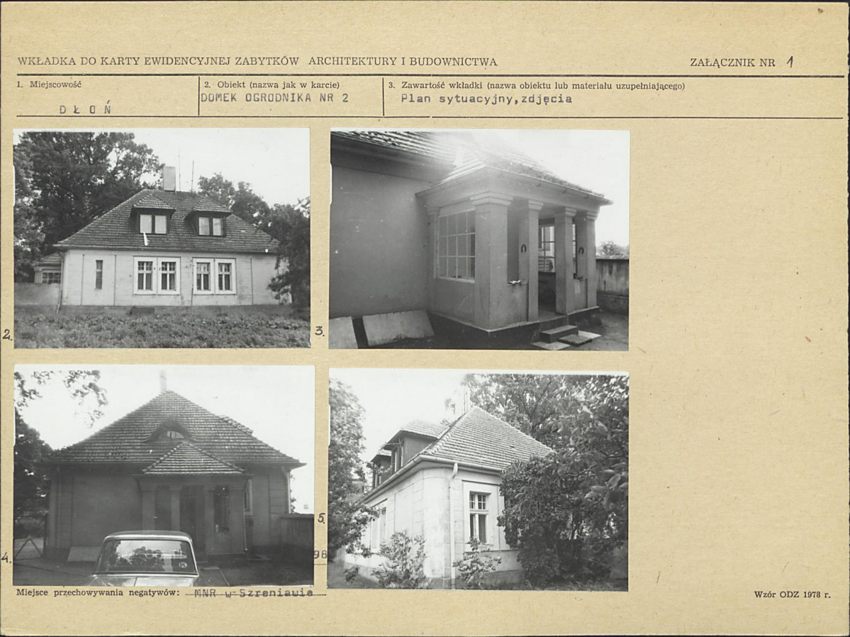 Karta biała, skan nr 5