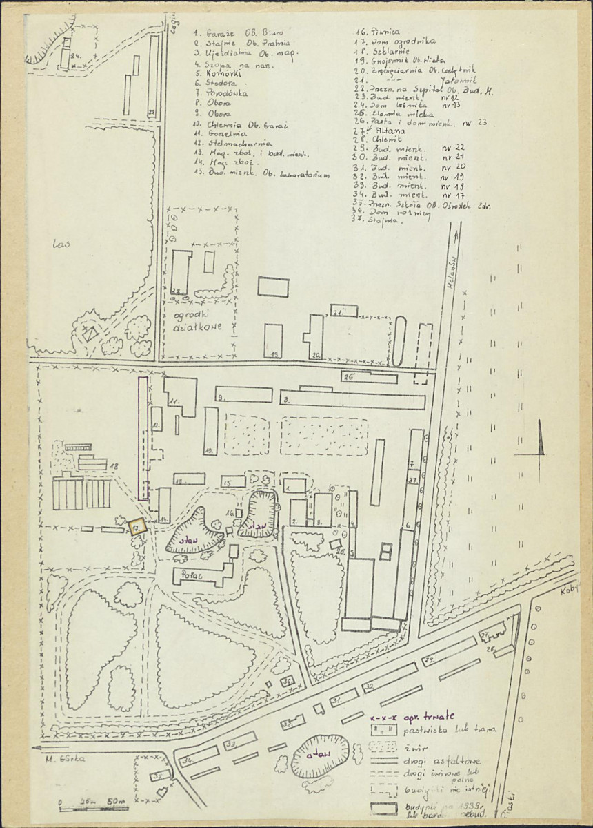 Karta biała, skan nr 6