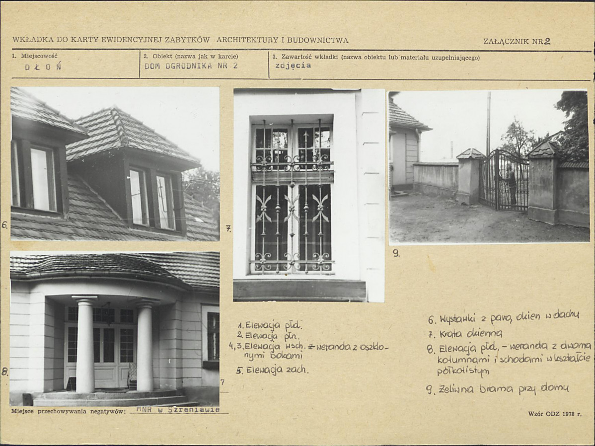 Karta biała, skan nr 7