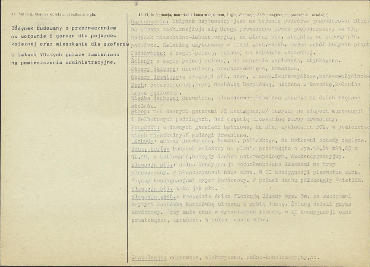 Karta biała, skan nr 2