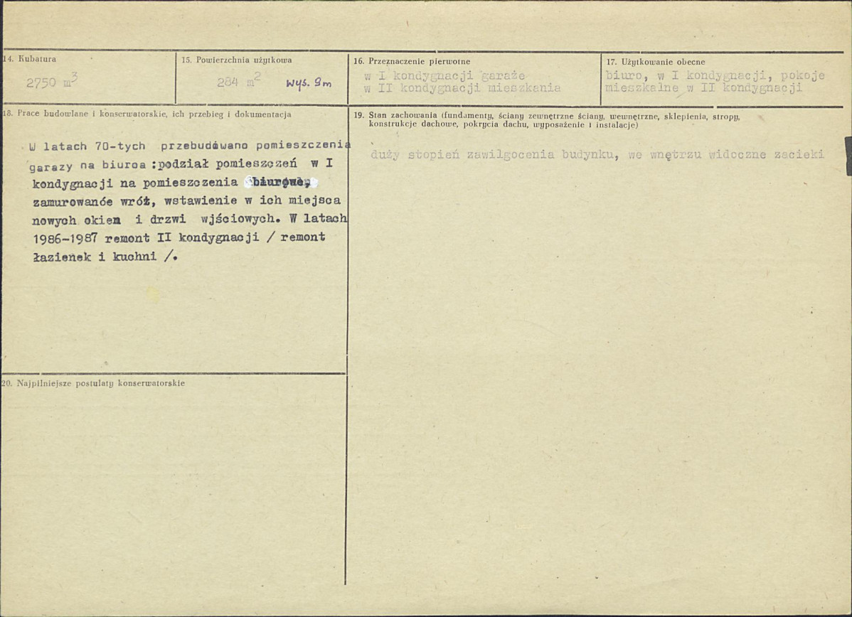 Karta biała, skan nr 3