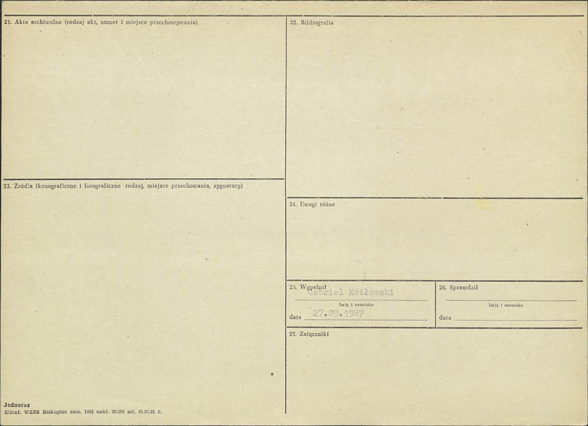 Karta biała, skan nr 4