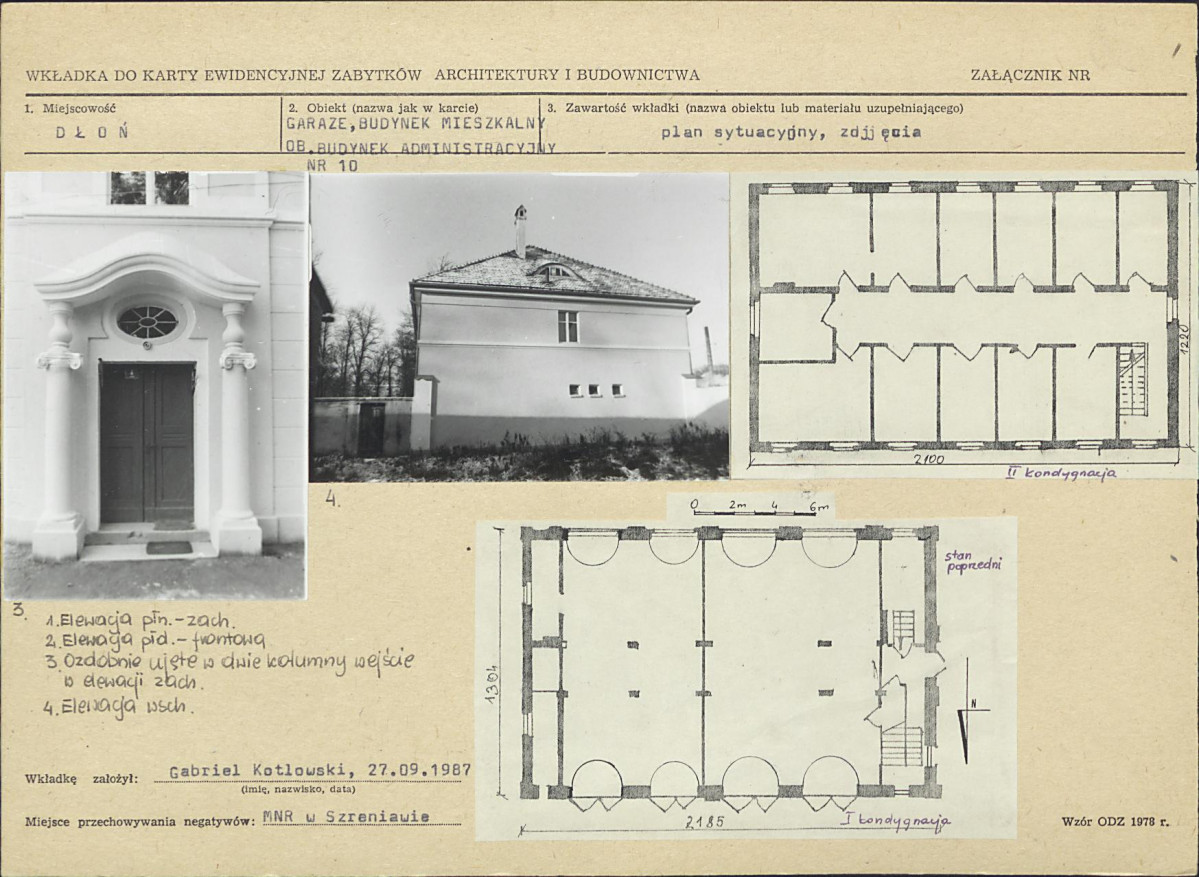 Karta biała, skan nr 5