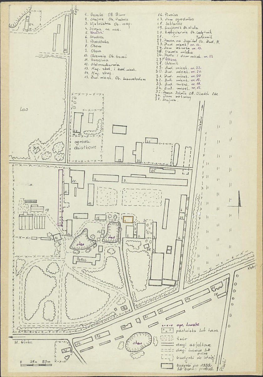 Karta biała, skan nr 6