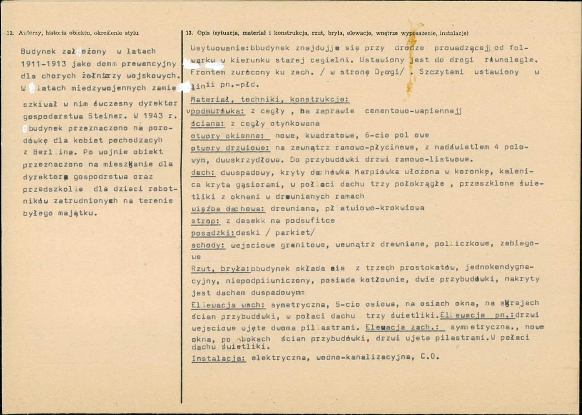 Karta biała, skan nr 2