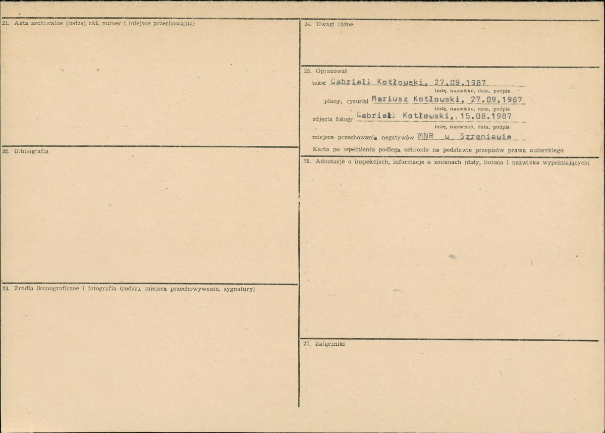 Karta biała, skan nr 4