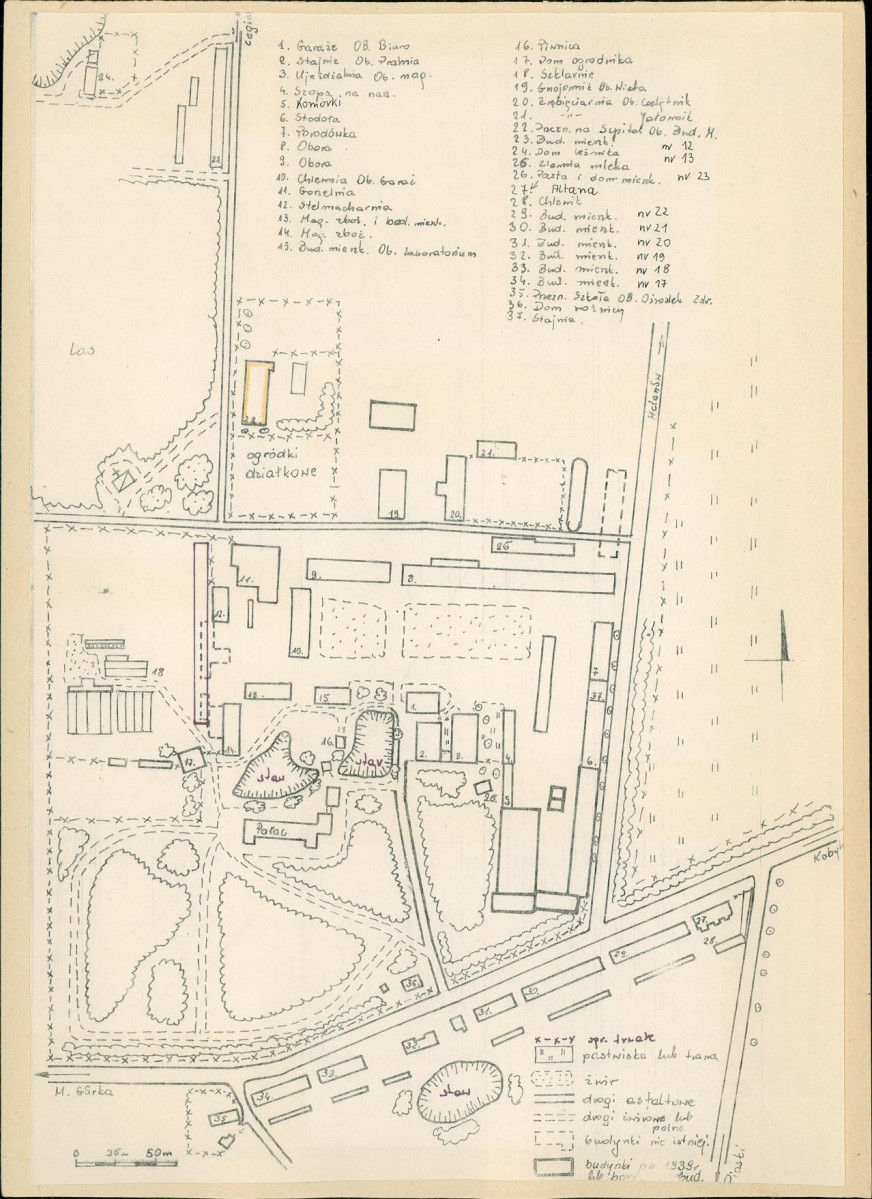 Karta biała, skan nr 6