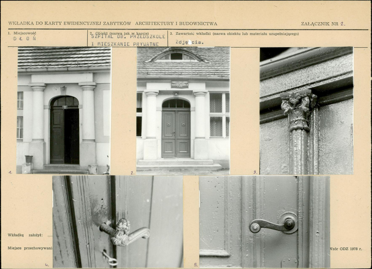 Karta biała, skan nr 7