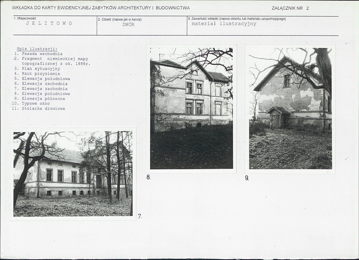 KB - Karta biała, skan nr 7