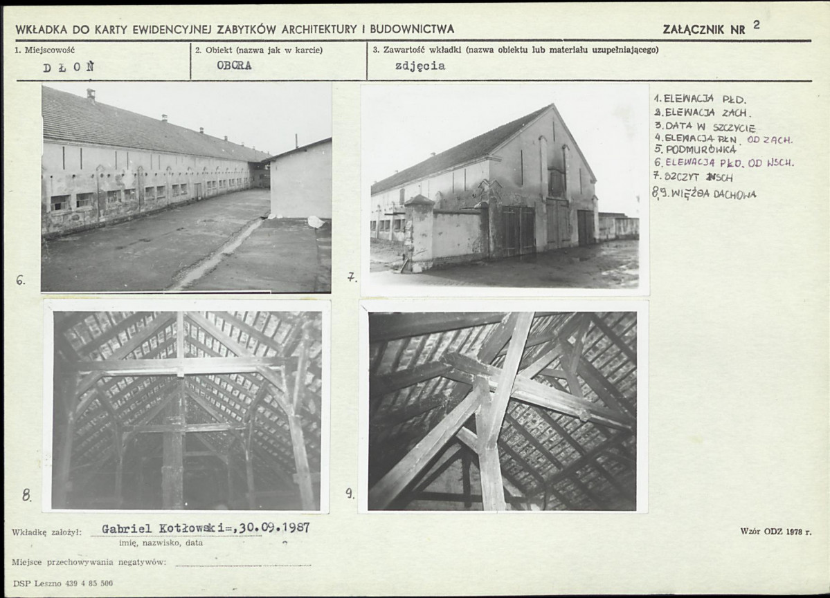 Karta biała, skan nr 7