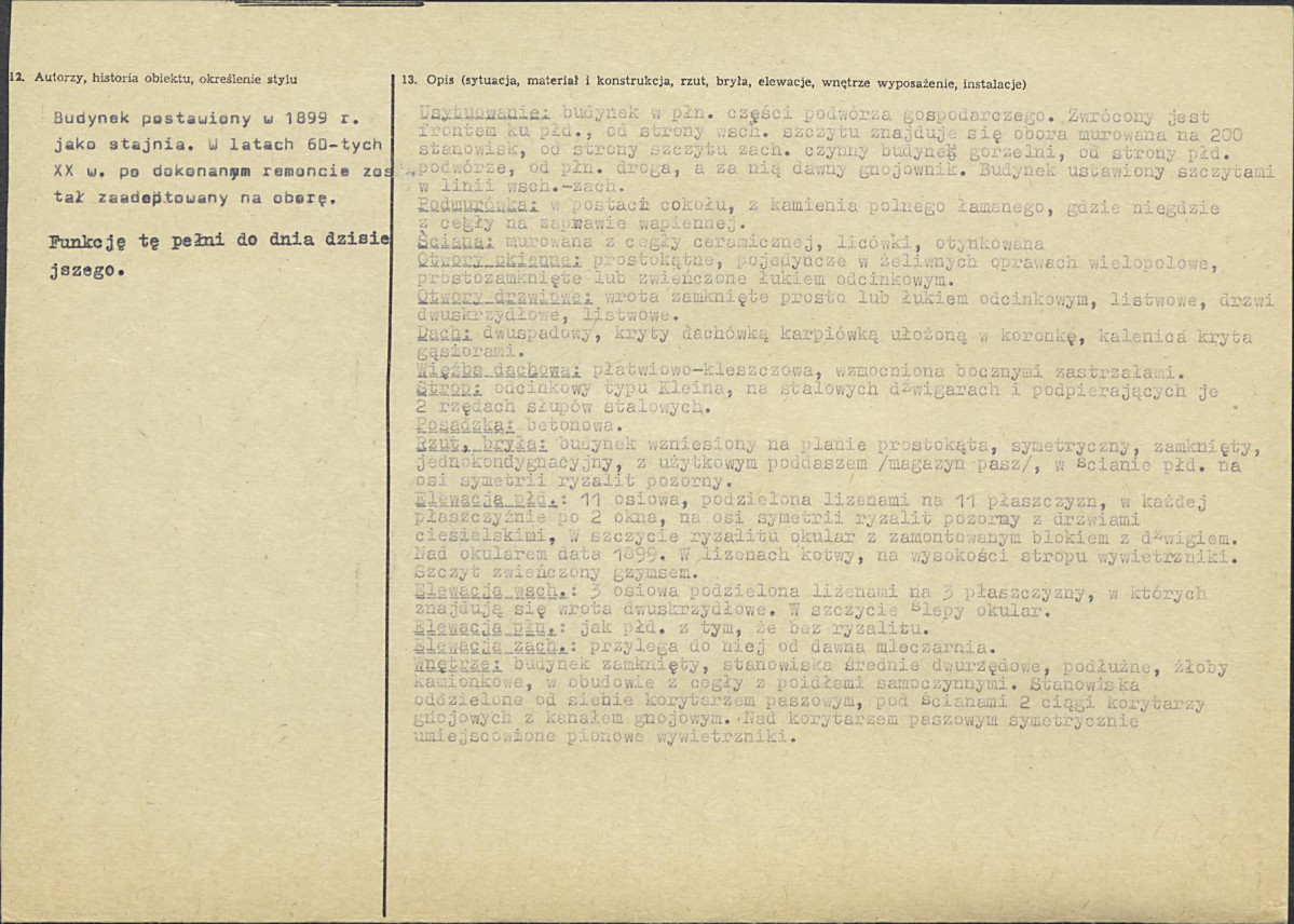 Karta biała, skan nr 2