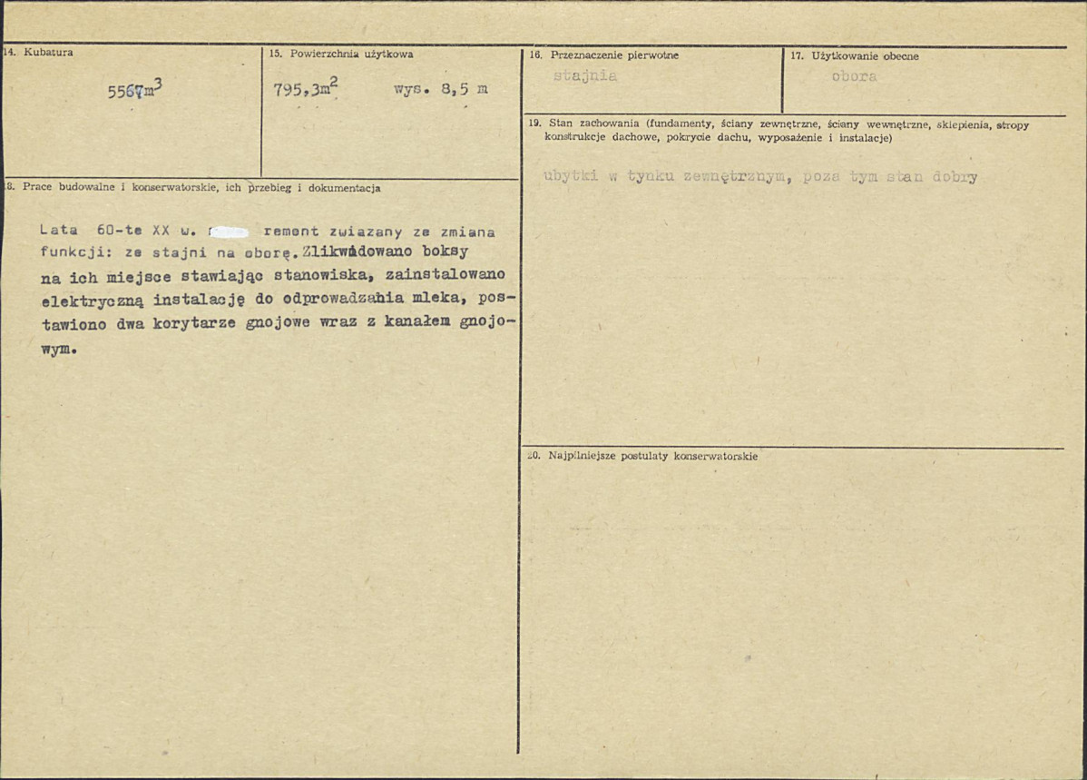 Karta biała, skan nr 3