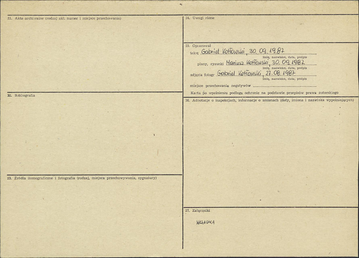 Karta biała, skan nr 4