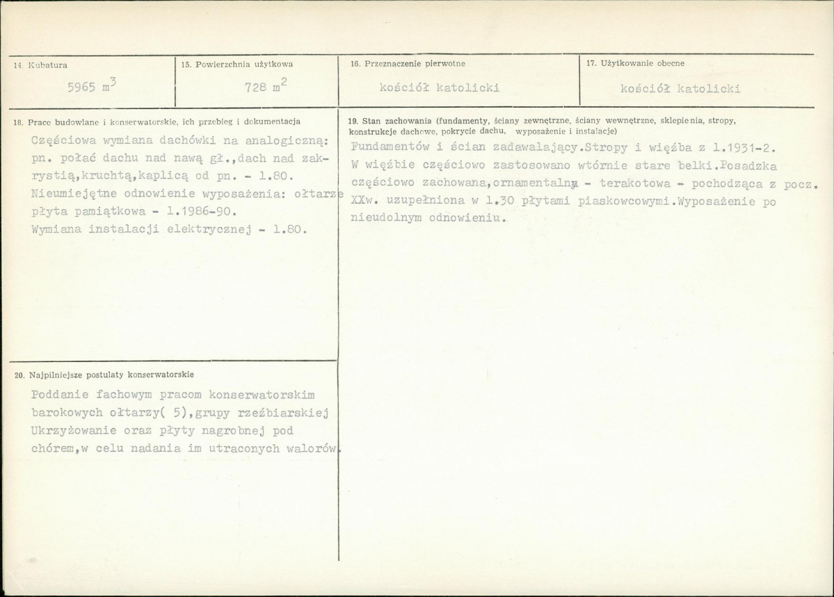 Karta biała, skan nr 2