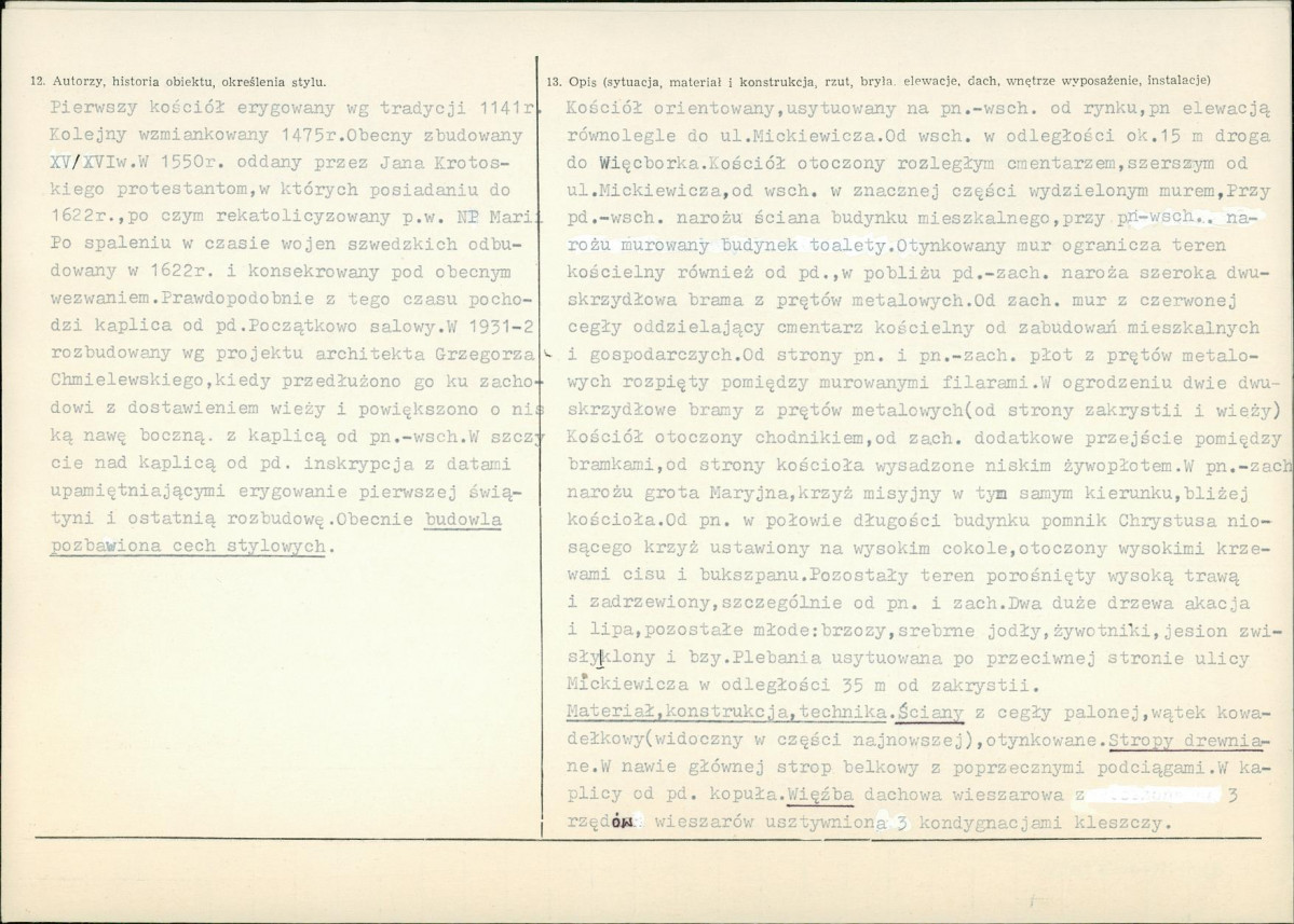 Karta biała, skan nr 3