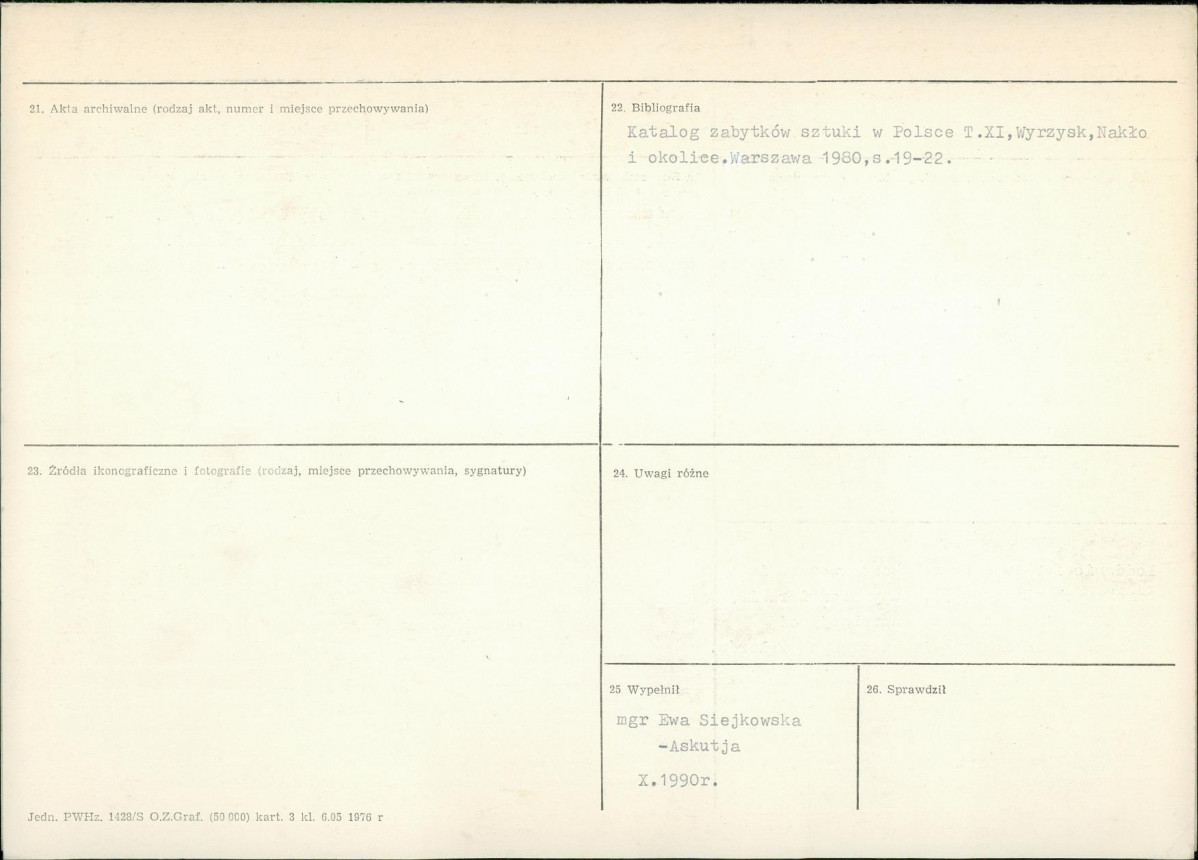 Karta biała, skan nr 4