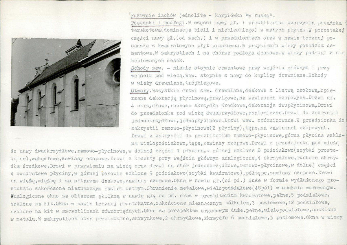 Karta biała, skan nr 6