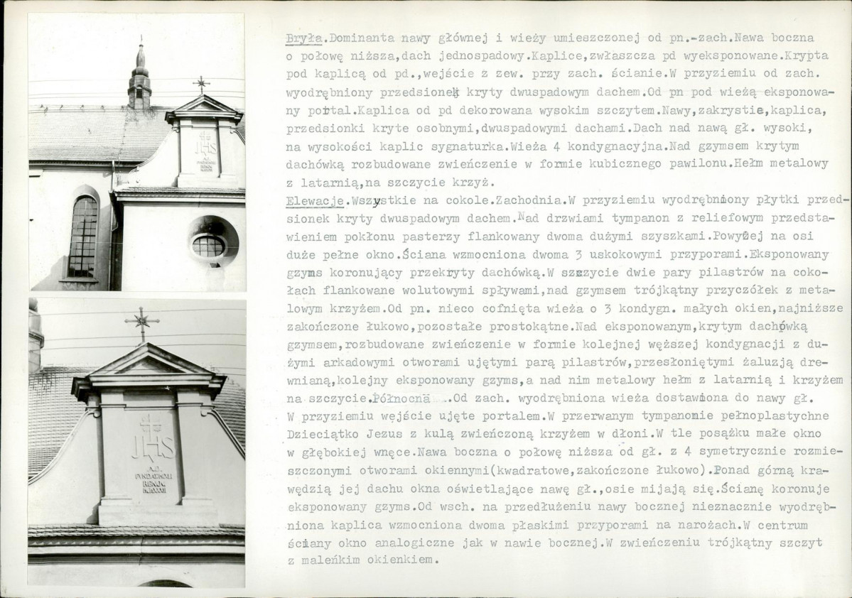 Karta biała, skan nr 8