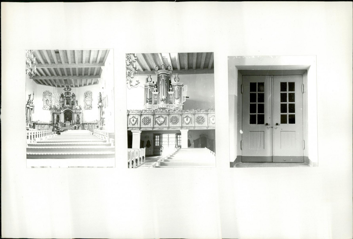 Karta biała, skan nr 10