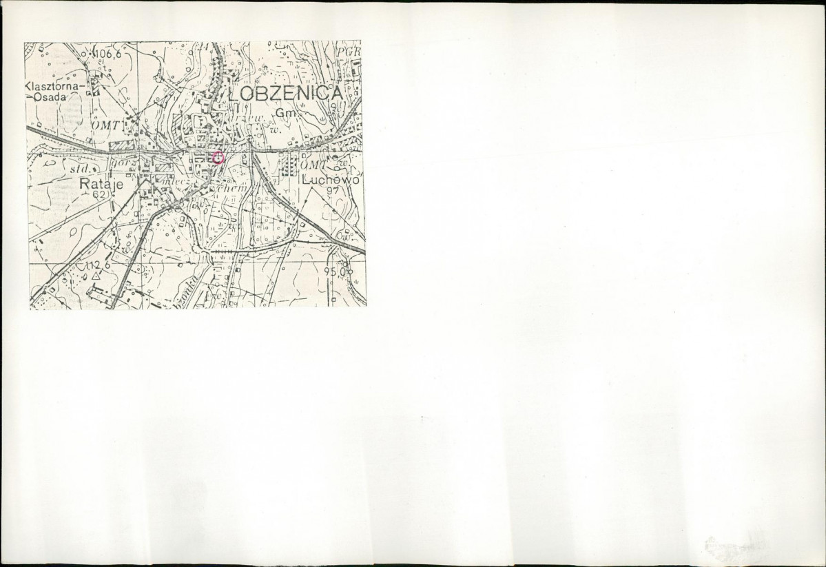 Karta biała, skan nr 12