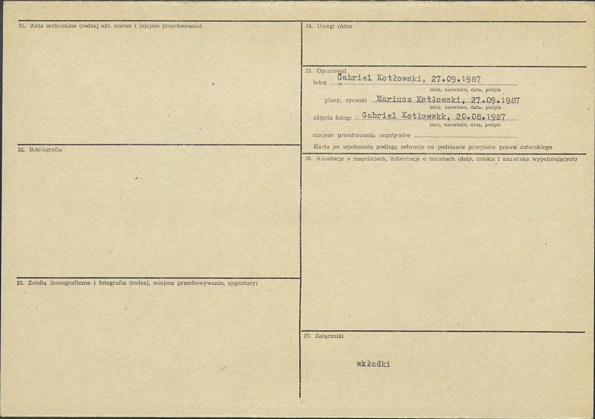 Karta biała, skan nr 4