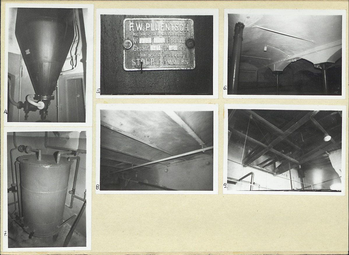 Karta biała, skan nr 6