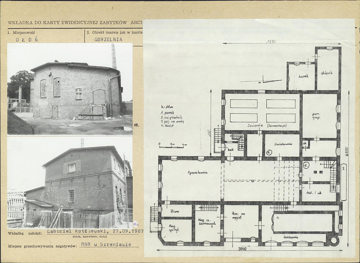 Karta biała, skan nr 8
