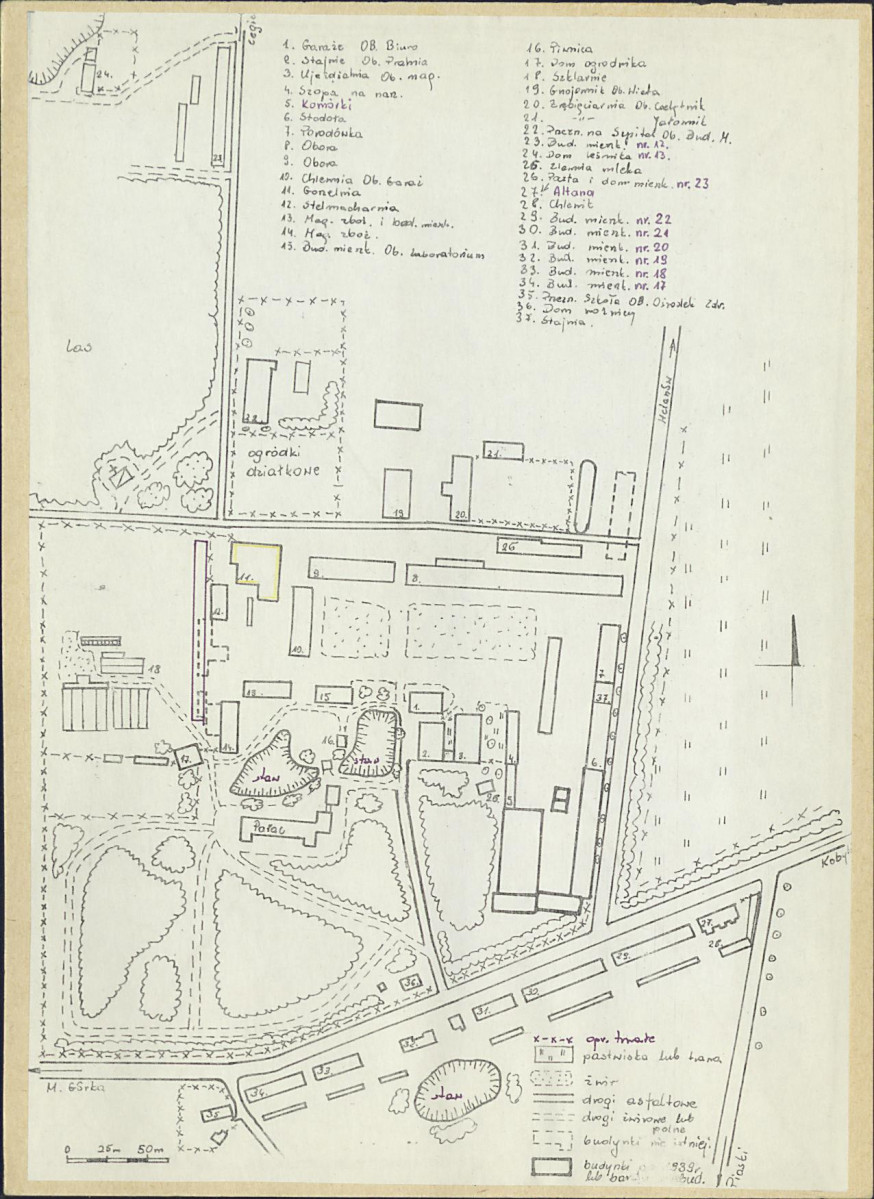 Karta biała, skan nr 9