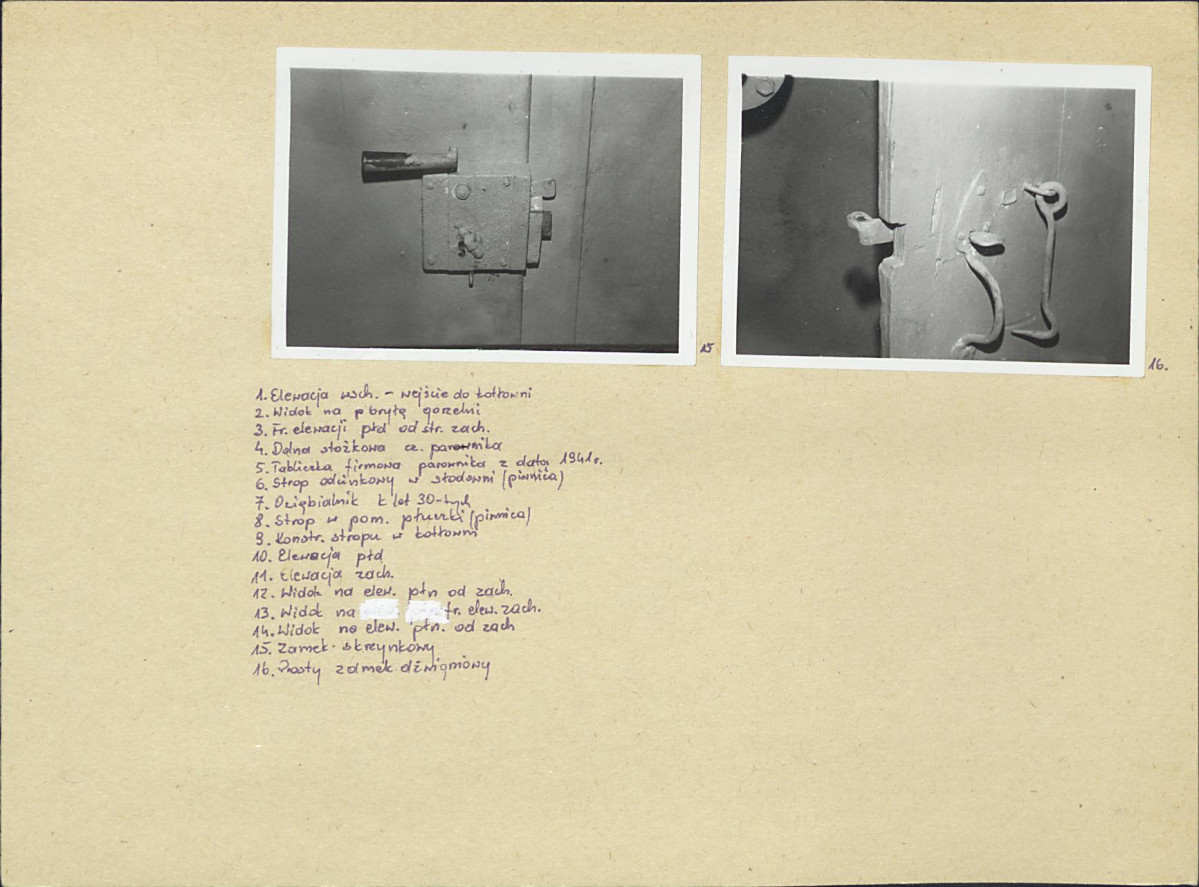 Karta biała, skan nr 11