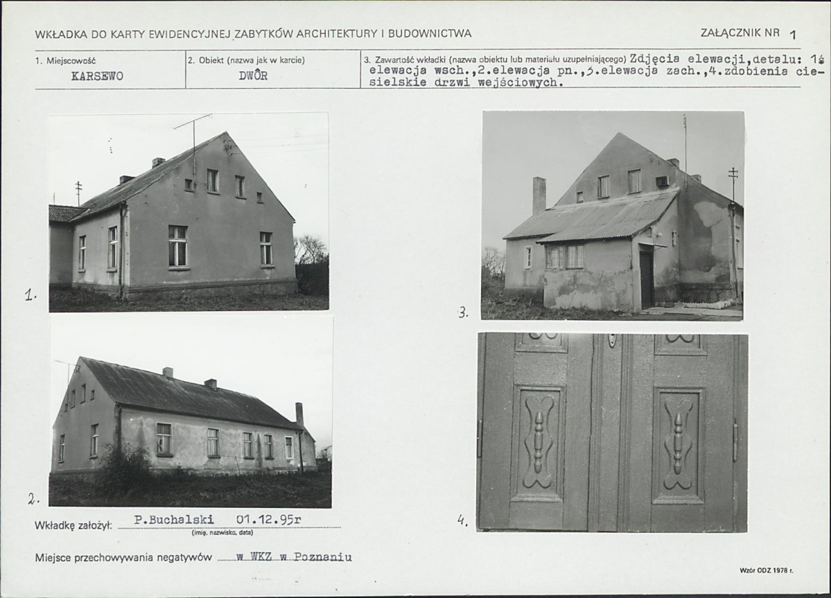 KB - Karta biała, skan nr 5