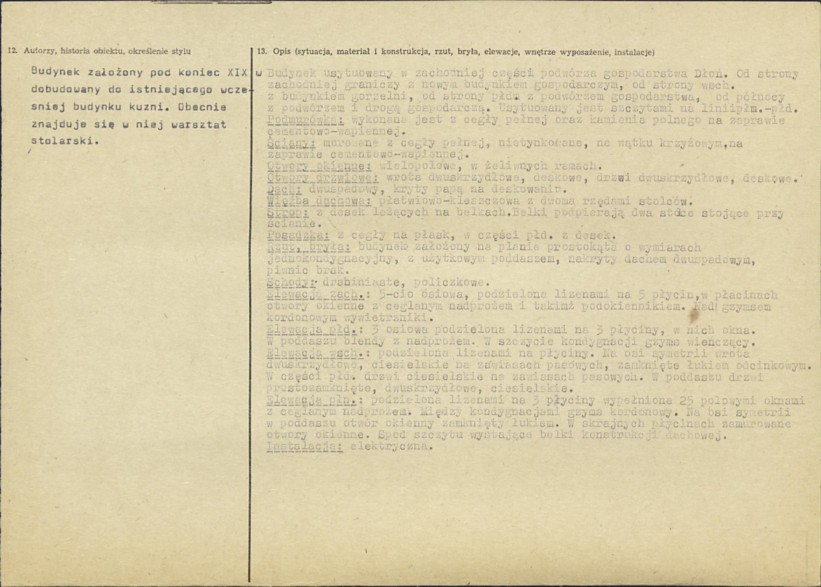 Karta biała, skan nr 2