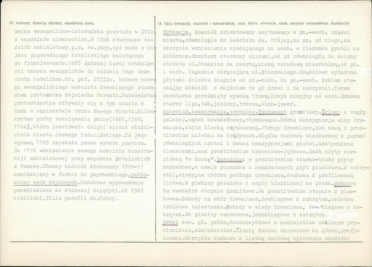 Karta biała, skan nr 2