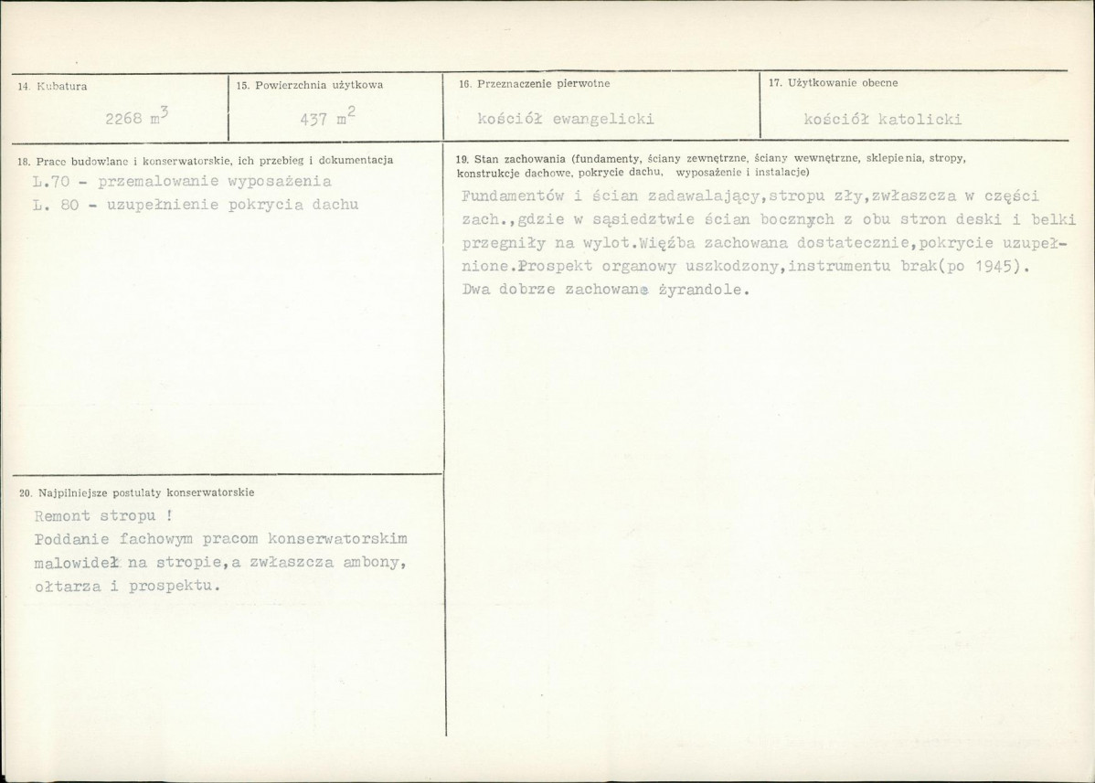 Karta biała, skan nr 3