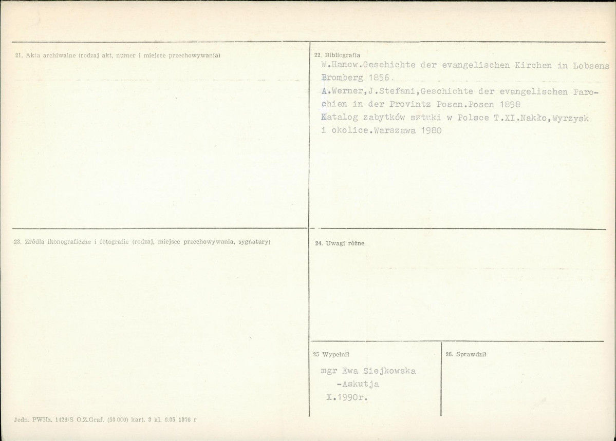 Karta biała, skan nr 4