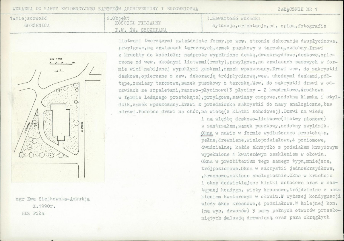 Karta biała, skan nr 5