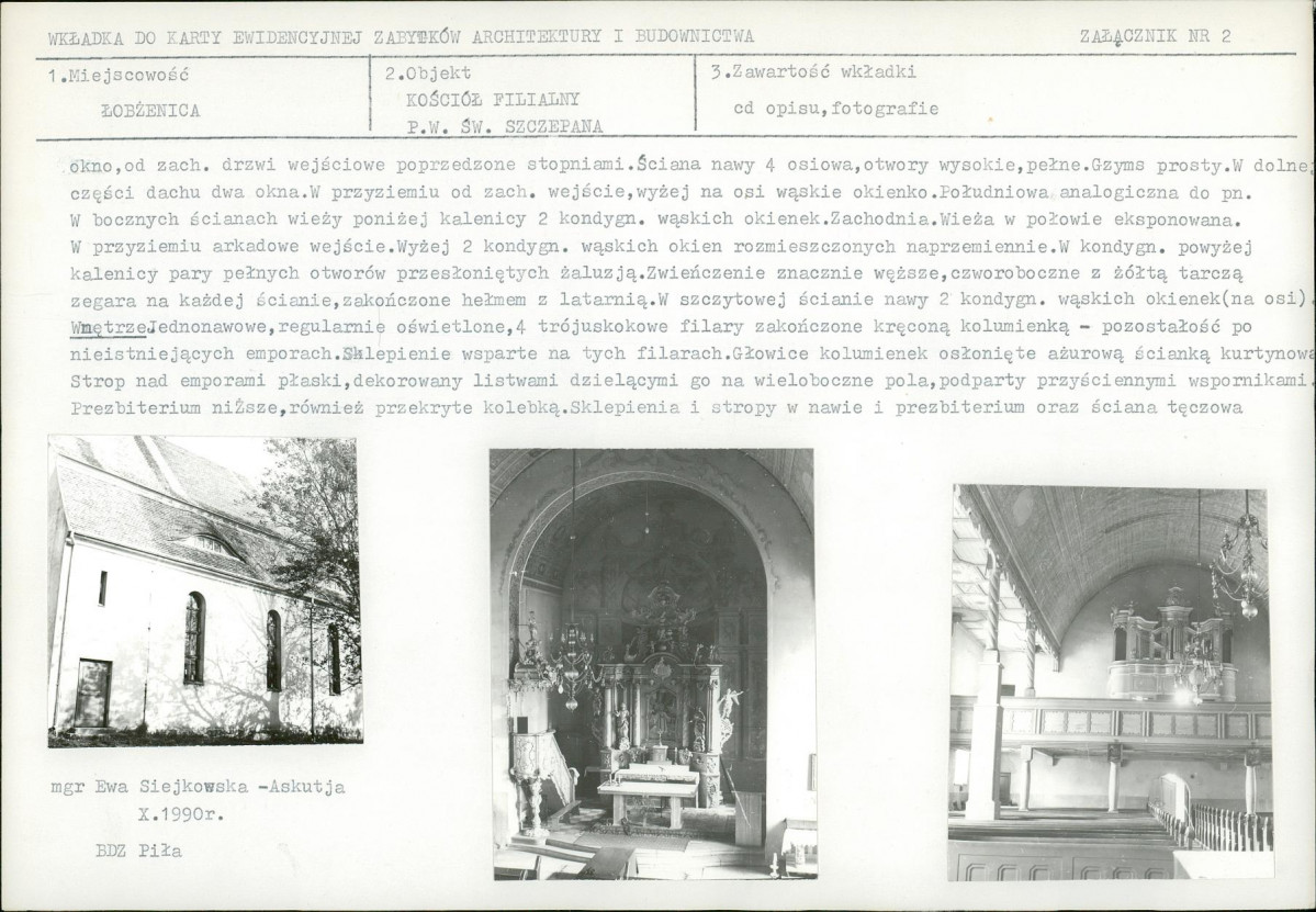 Karta biała, skan nr 7